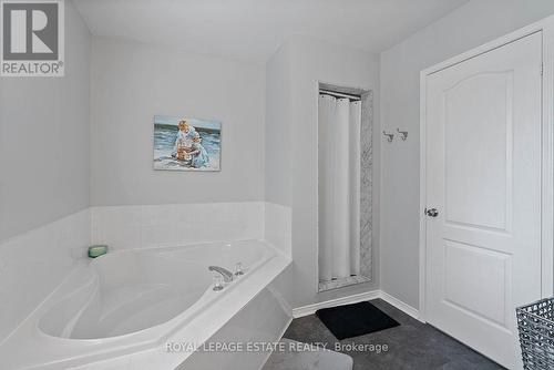15 Mcgregor Drive, Ajax, ON 