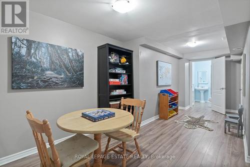 15 Mcgregor Drive, Ajax, ON 