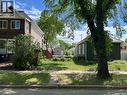 432 D Avenue S, Saskatoon, SK 