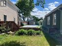 432 D Avenue S, Saskatoon, SK 