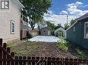 432 D Avenue S, Saskatoon, SK 