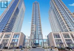 4407 - 7 MABELLE AVENUE Toronto, ON M9A 0C9