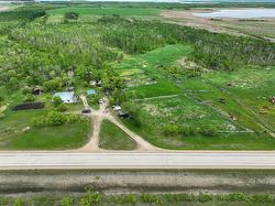 45167 68 Highway  Siglunes Rm, MB R0C 2G0