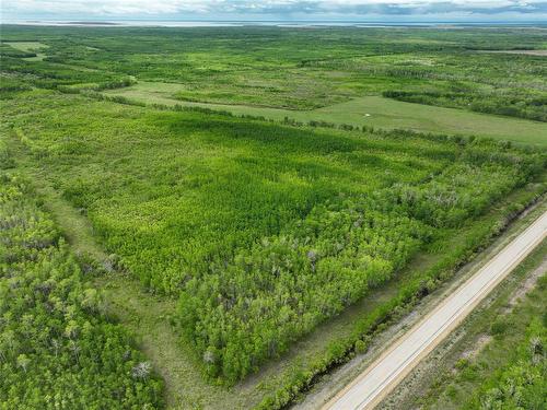 45167 68 Highway, Siglunes Rm, MB 