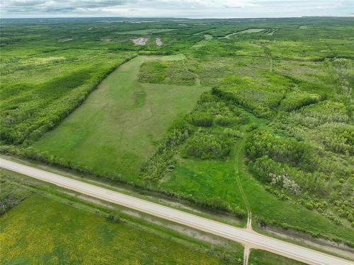 45167 68 Highway, Siglunes Rm, MB 