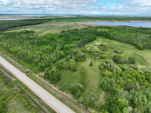 45167 68 Highway, Siglunes Rm, MB 