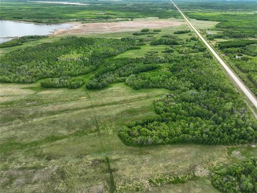45167 68 Highway, Siglunes Rm, MB 