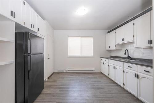 816 St Matthews Avenue, Winnipeg, MB 