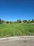 45 Falcon Bay, Ste Anne, MB 