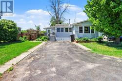147 LAKE LANE  Drummond/North Elmsley, ON K7H 3C7
