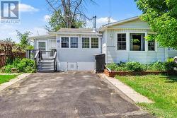 147 LAKE LANE Drummond/North Elmsley, ON K7H 3C7