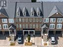 20 - 4823 Thomas Alton Boulevard, Burlington, ON 