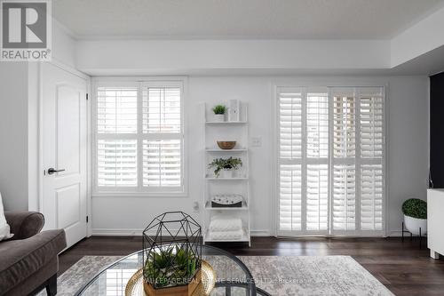 20 - 4823 Thomas Alton Boulevard, Burlington, ON 