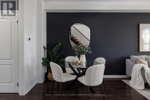 20 - 4823 Thomas Alton Boulevard, Burlington, ON 