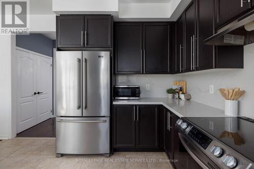 20 - 4823 Thomas Alton Boulevard, Burlington, ON 