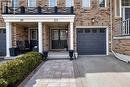 20 - 4823 Thomas Alton Boulevard, Burlington, ON 