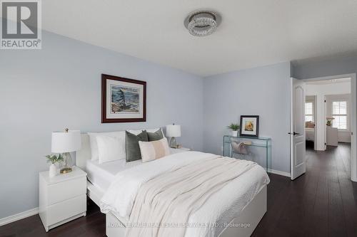 20 - 4823 Thomas Alton Boulevard, Burlington, ON 