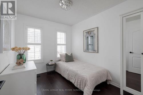 20 - 4823 Thomas Alton Boulevard, Burlington, ON 