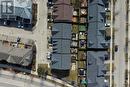 20 - 4823 Thomas Alton Boulevard, Burlington, ON 