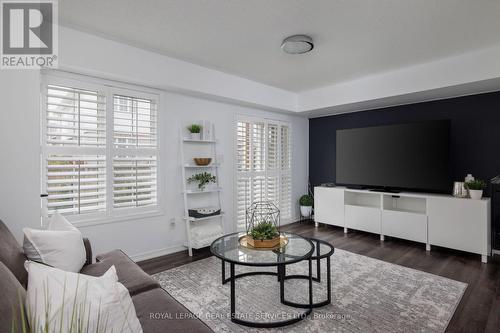 20 - 4823 Thomas Alton Boulevard, Burlington, ON 