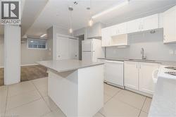 58 BEVERLY Street Unit# 101  Cambridge, ON N1R 3Z7