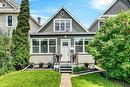 19 Bannerman Avenue, Winnipeg, MB 