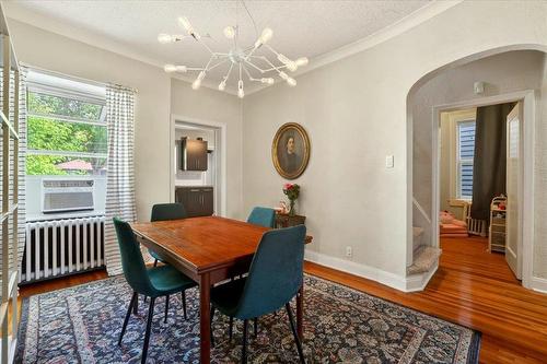 19 Bannerman Avenue, Winnipeg, MB 