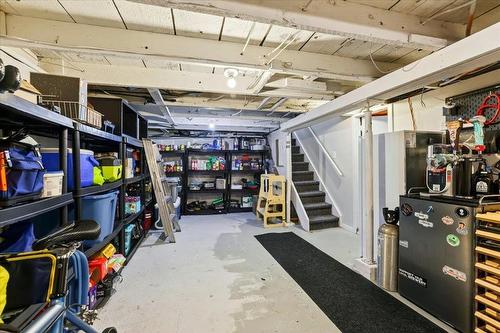19 Bannerman Avenue, Winnipeg, MB 