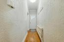 19 Bannerman Avenue, Winnipeg, MB 