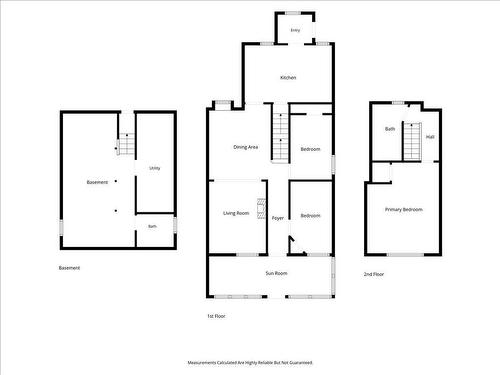 19 Bannerman Avenue, Winnipeg, MB 