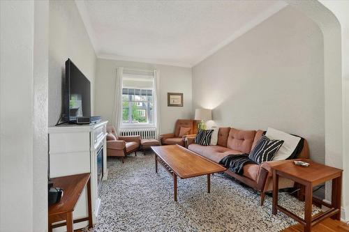 19 Bannerman Avenue, Winnipeg, MB 
