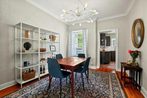 19 Bannerman Avenue, Winnipeg, MB 