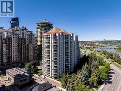 1703, 1108 6 Avenue SW  Calgary, AB T2P 5K1