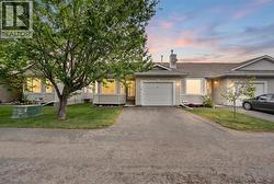 4, 16 Champion Road  Carstairs, AB T0M 0N0
