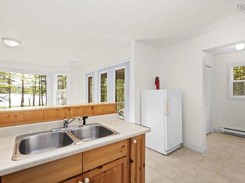 285 Chalet Drive, Vaughan, NS 
