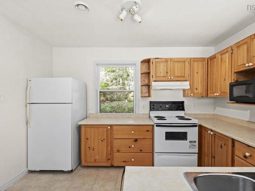 285 Chalet Drive, Vaughan, NS 