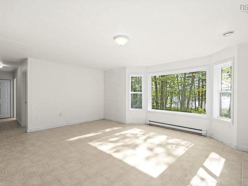285 Chalet Drive, Vaughan, NS 