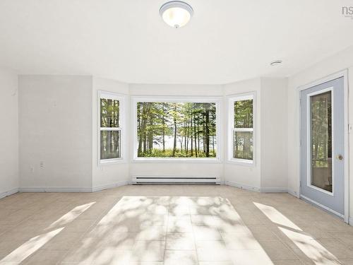 285 Chalet Drive, Vaughan, NS 
