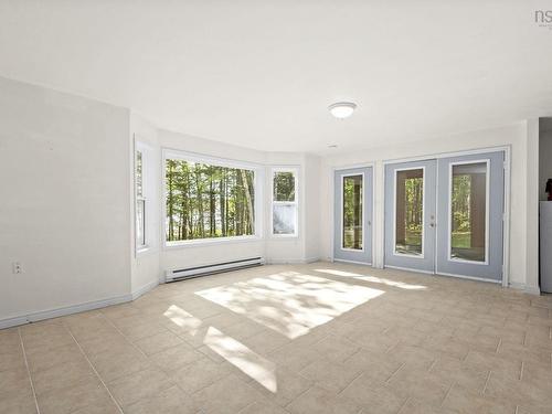 285 Chalet Drive, Vaughan, NS 
