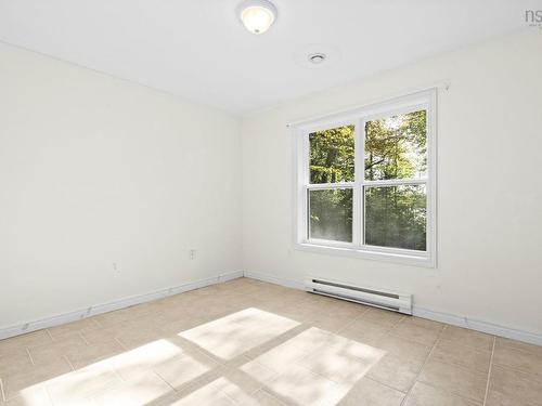 285 Chalet Drive, Vaughan, NS 