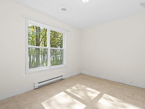 285 Chalet Drive, Vaughan, NS 