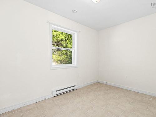 285 Chalet Drive, Vaughan, NS 