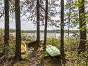 285 Chalet Drive, Vaughan, NS 