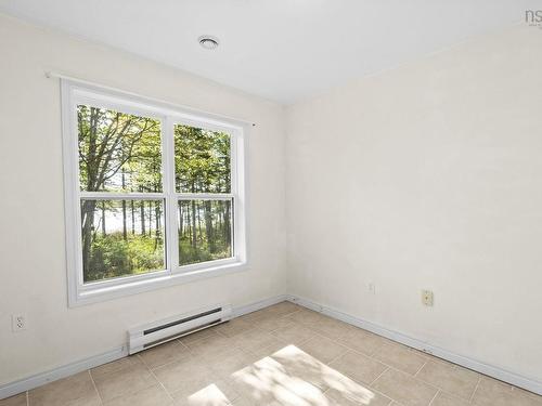 285 Chalet Drive, Vaughan, NS 