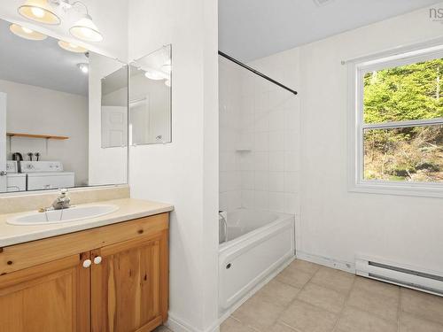 285 Chalet Drive, Vaughan, NS 