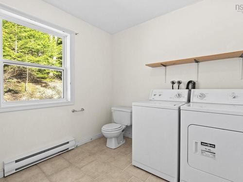 285 Chalet Drive, Vaughan, NS 