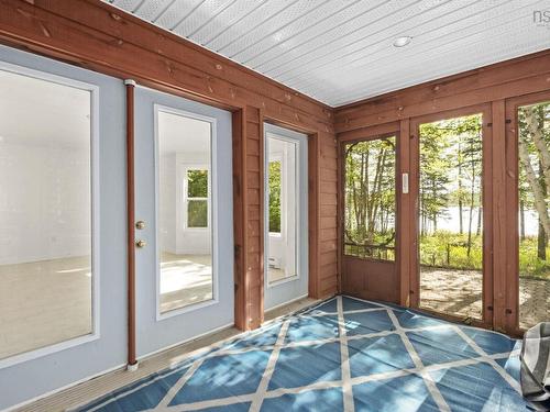 285 Chalet Drive, Vaughan, NS 