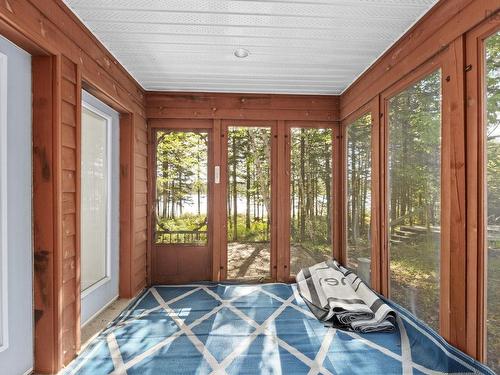 285 Chalet Drive, Vaughan, NS 