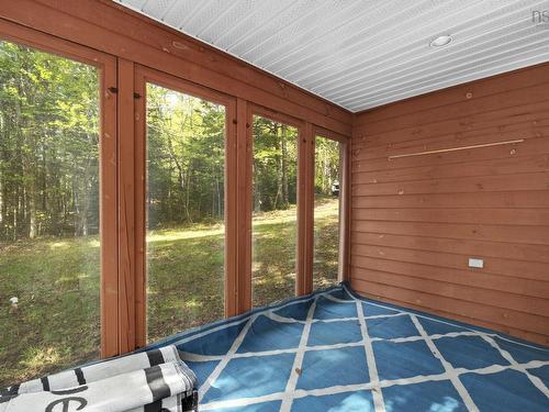 285 Chalet Drive, Vaughan, NS 