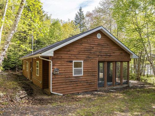 285 Chalet Drive, Vaughan, NS 